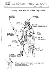 AB_Legionaer_1.pdf